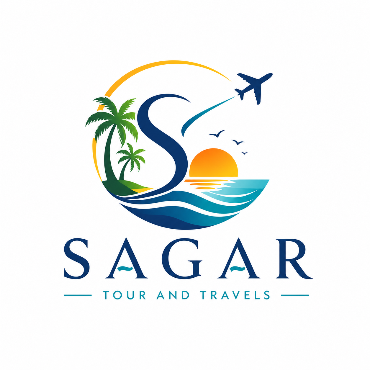 Sagar Tours and Travels